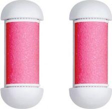Lanaform Rolki do frezarki 131504 Satin 2szt.