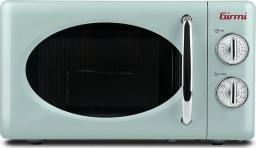 Kuchenka mikrofalowa Girmi FM2100