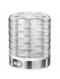 Suszarka MPM MSG-11