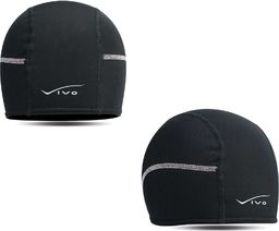 Vivo Czapka czarna r. S/M (58242-175)