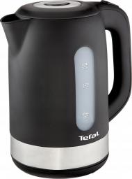 Czajnik Tefal Snow KO330 Czarny