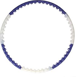 Jinpoli Koło hula hop Power Ring (H0151)