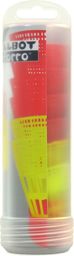 Talbot Torro LOTKI DO SPEEDMINTONA AEROSPEED /6szt/ 490180