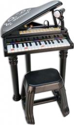 Bontempi Star - Pianino (041-33523)