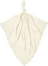 Texpol Pieluszka Milk 110x120 cm krople waniliowa (TEX000111)
