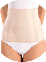 BabyOno 511/XS-POPORODOWY PAS BRZUSZNY-PROFILOWA NY