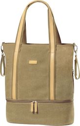 BabyOno 1509/03-TORBA DLA MAMY SUPREME