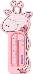 BabyOno Termometr pływający do kąpieli - 775/01