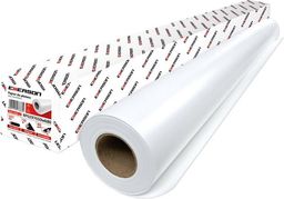 Emerson PAPIER DO PLOTERA EMERSON 1067x50x90G 1 ROLKA