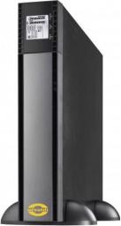 UPS Orvaldi V3000+ (VOT3000)
