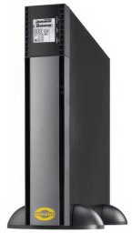 UPS Orvaldi V2000+ (VOT2000)