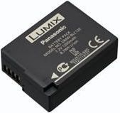 Akumulator Panasonic DMW-BLC 12 E