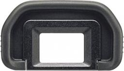 Canon Eyecup Eb 2378A001