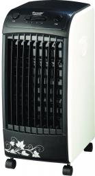 Klimator Ravanson KR-1011