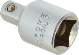 Geko Redukcja 3/8"na 1/4" (50/500):