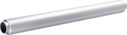 Leitz Folia do podajnika Easy Flip (70500001)