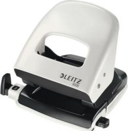Dziurkacz Leitz 5008 30 kartek Biały (50081001)