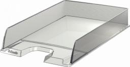 Esselte Półka na dokumenty EUROPOST (623603)