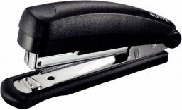 Zszywacz Leitz mini LEITZ czarny (55170095)