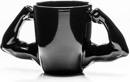 GiftWorld Kubek Siłacza 260ml