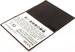 MicroSpareparts Mobile Bateria do iPad Air (MSPP2698)