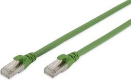 Digitus Patchcord CAT6a, S-FTP, 15m (DK-1644-A-PUR-150)