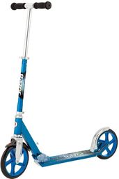 Hulajnoga Razor A5 Lux Niebieski (13073042)