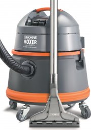 Odkurzacz piorący Thomas Boxer