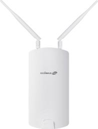Access Point EdiMax OAP1300