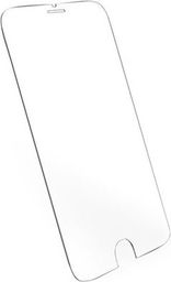 GSM City SZKŁO HARTOWANE 9H LENOVO MOTO G5S