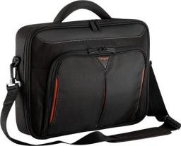 Torba Targus 14.1" (CN414EU)