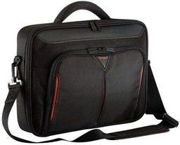 Torba Targus Classic+ 18" (CN418EU)