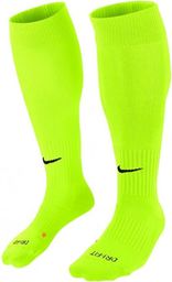 Nike Getry piłkarskie Classic II Cush zielone r. 36-38 (SX5728-702)