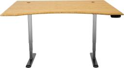 Platinet TP150