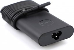 Zasilacz do laptopa Dell 90 W, USB-C, 19.5 V (450-AGOQ)
