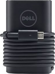 Zasilacz do laptopa Dell 65 W, USB-C, 12 V (450-AGOB)