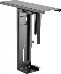 Uchwyt do komputera LogiLink EO0004