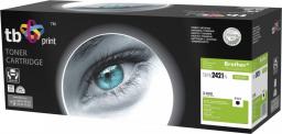 Toner TB Print Black Zamiennik TN-2421 (TB-TN2421N)