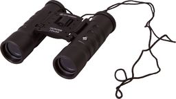 Lornetka Bresser Lornetka Bresser Hunter 10x25
