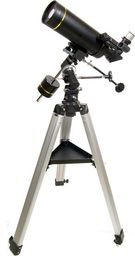 Teleskop Levenhuk Teleskop Levenhuk Skyline PRO 80 MAK