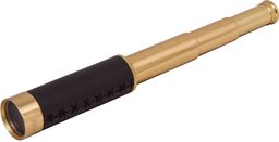 Luneta Levenhuk Luneta Levenhuk Spyglass SG2