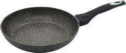 Patelnia Klausberg 28cm
