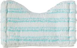 Leifheit Flexi Wkład Do Mopa Łazienkowego 41702 LEIFHEIT