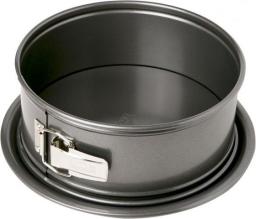 Birkmann Tortownica z wyjmowanym dnem EASY BAKING 20 cm (4026883881013)