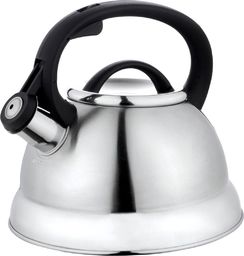 KingHoff KINGHOFF CZAJNIK 2,2L KH-3774