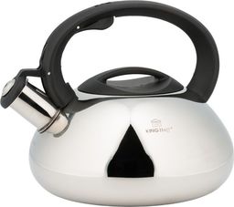 KingHoff KINGHOFF CZAJNIK 3.0L KH-3262