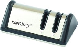 KingHoff DWUSTOPNIOWA OSTRZAŁKA OSEŁKA DO NOŻY KINGHOFF KH-1115