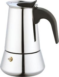 Kawiarka KingHoff Inox 12 filiżanek (KH-1047)