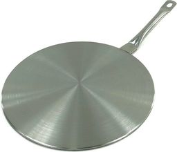 KingHoff Podkładka Adaptacyjna Do Płyt Indukcyjnych KH-4814