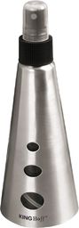 KingHoff Spryskiwacz do oliwy lub octu KH-1226